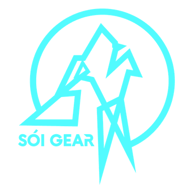 SoiGear