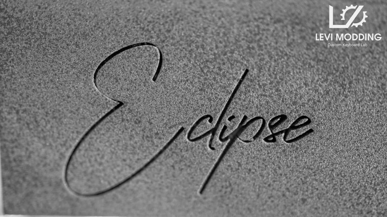 Eclipse 2.0 - PC