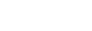 Levi Modding