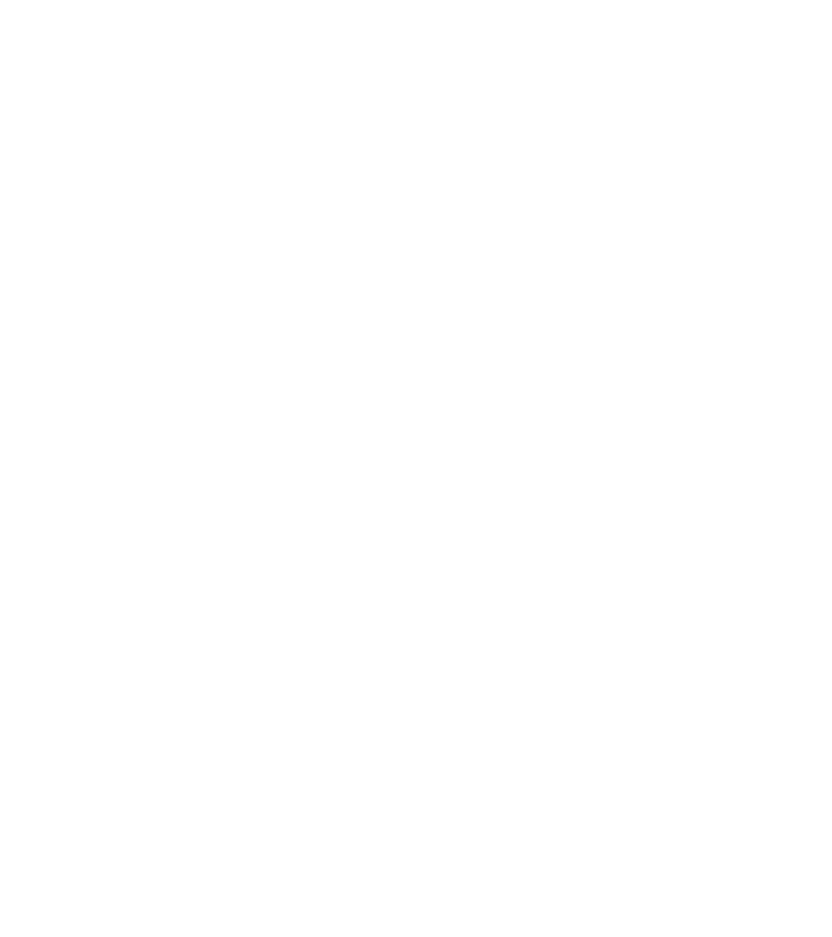 Sói Gear