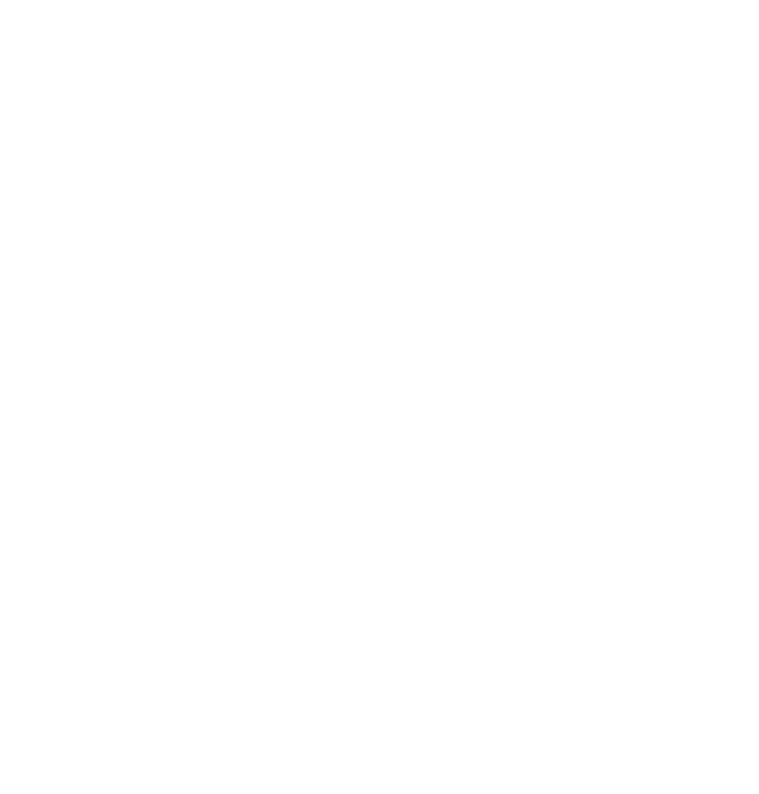 Aeboard - Staebies